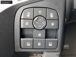 DAF XG 480 4X2 FT - MX + Navi + Achslastüberwachung