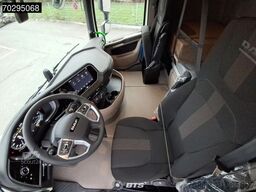 DAF XG 480 4X2 FT - MX - Sonnenblende - Basic - 25