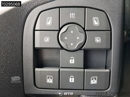 DAF XG 480 4X2 FT - MX - Sonnenblende - Basic - 25