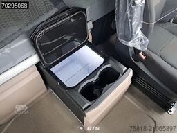 DAF XG 480 4X2 FT - MX - Sonnenblende - Basic - 25