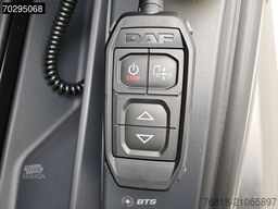 DAF XG 480 4X2 FT - MX - Sonnenblende - Basic - 25