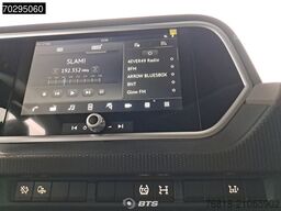 DAF XG 480 4X2 FT - Kamera + MX + Achslastüberwachun