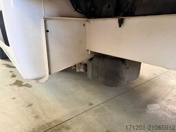 OPEL Movano 2.3 dCi Doka L3 4x4 OBERAIGNER-Allrad