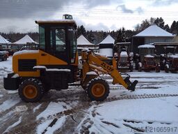  ZL 12 F**MIT SCHNEESCHILD