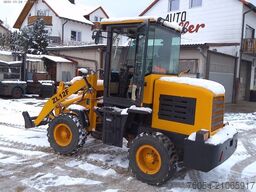  ZL 12 F**MIT SCHNEESCHILD