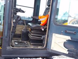  ZL 12 F**MIT SCHNEESCHILD