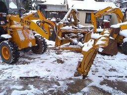  ZL 12 F**MIT SCHNEESCHILD