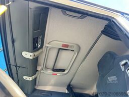 MAN TGS 26.440 6x2 / Meiller RK 20.70 + Funk