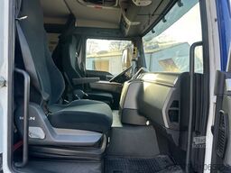 MAN TGS 26.440 6x2 / Meiller RK 20.70 + Funk