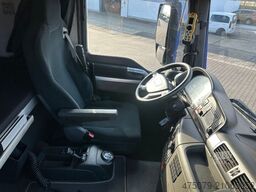 MAN TGS 26.440 6x2 / Meiller RK 20.70 + Funk