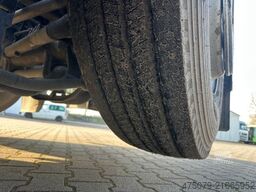 MAN TGS 26.440 6x2 / Meiller RK 20.70 + Funk