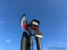 MAGNI Magni TH 6.10 / 4x4x4 / Funk / 6.000 kg