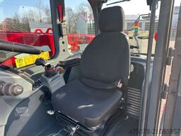 MAGNI Magni TH 6.10 / 4x4x4 / Funk / 6.000 kg