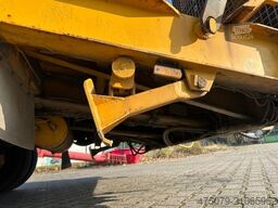 MÜLLER-MITTELTAL TS 3 / hydr. Rampen