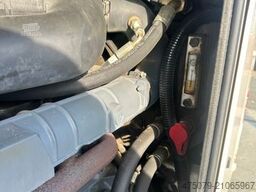 WIRTGEN W 35 DC / Asphaltfräse / Förderband