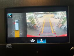 MERCEDES-BENZ Sprinter 315/316 CDI Maxi Hoch+Lang*Garantie*1HD