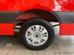 MERCEDES-BENZ Sprinter 315/316 CDI Maxi Hoch+Lang*Garantie*1HD