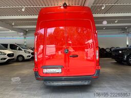 MERCEDES-BENZ Sprinter 315/316 CDI Maxi Hoch+Lang*Garantie*1HD