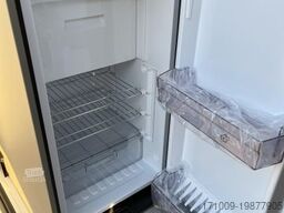 HYMER/ERIBA Ayers Rock Fiat ACC Dieselhzg. Premium AHK