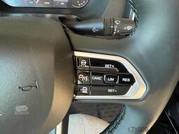 HYMER/ERIBA Ayers Rock Fiat ACC Dieselhzg. Premium AHK