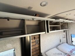 HYMER/ERIBA Ayers Rock Fiat ACC Dieselhzg. Premium AHK