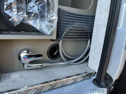 HYMER/ERIBA Ayers Rock Fiat ACC Dieselhzg. Premium AHK