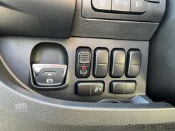 HYMER/ERIBA Yellowstone 640 ACC Maxi Solar Premium AHK