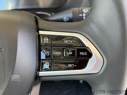 HYMER/ERIBA Yellowstone 640 ACC Maxi Solar Premium AHK