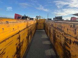 Faymonville F-S43-1EJB