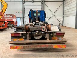 DAF CF 85.360