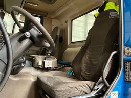 DAF CF 85.360
