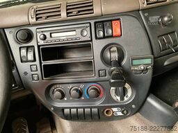 DAF CF 85.360