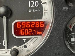 DAF CF 85.360