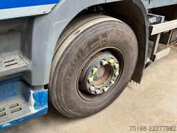 DAF CF 85.360