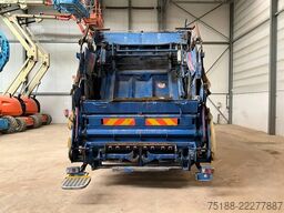 MAN TGS 26.320