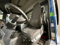 MAN TGS 26.320