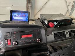 MAN TGS 26.320
