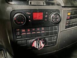 MAN TGS 26.320