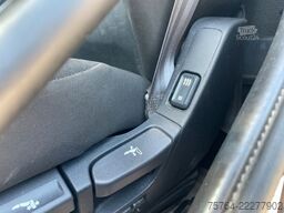 DAF CF 530 / Meiller RS 21.65 mit Funk / 6x4