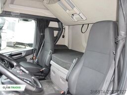 SCANIA R460 CR20H  ACC ADAS Package