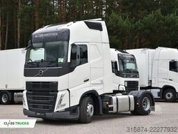 VOLVO FH 500 XL Adaptive Cruise Control
