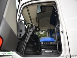 VOLVO FH 500 XL Adaptive Cruise Control