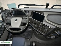 VOLVO FH 500 XL Adaptive Cruise Control