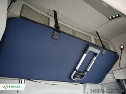 VOLVO FH 500 XL Adaptive Cruise Control