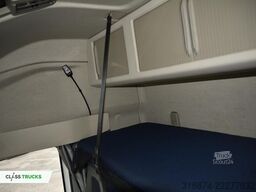 VOLVO FH 500 XL Adaptive Cruise Control