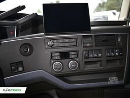 VOLVO FH 500 XL Adaptive Cruise Control