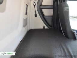 SCANIA R450 CR20H Retarder ACC ADAS Package