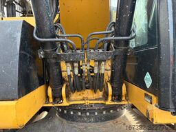 Caterpillar 320ELRR