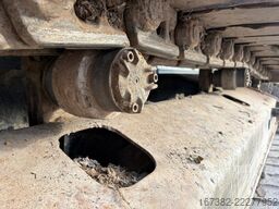 Caterpillar 320ELRR