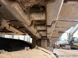 Caterpillar 320ELRR